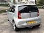 SEAT Mii 1.0 Sport Dynamic /Stoelverwarming/ Trekhaak/ Airco
