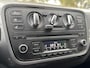 SEAT Mii 1.0 Sport Dynamic /Stoelverwarming/ Trekhaak/ Airco
