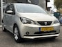 SEAT Mii 1.0 Sport Dynamic /Stoelverwarming/ Trekhaak/ Airco