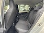 SEAT Mii 1.0 Sport Dynamic /Stoelverwarming/ Trekhaak/ Airco