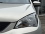 SEAT Mii 1.0 Sport Dynamic /Stoelverwarming/ Trekhaak/ Airco