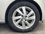 SEAT Mii 1.0 Sport Dynamic /Stoelverwarming/ Trekhaak/ Airco