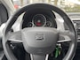 SEAT Mii 1.0 Sport Dynamic /Stoelverwarming/ Trekhaak/ Airco