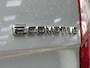 SEAT Mii 1.0 Sport Dynamic /Stoelverwarming/ Trekhaak/ Airco