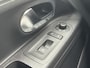 SEAT Mii 1.0 Sport Dynamic /Stoelverwarming/ Trekhaak/ Airco
