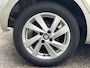 SEAT Mii 1.0 Sport Dynamic /Stoelverwarming/ Trekhaak/ Airco