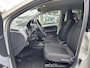 SEAT Mii 1.0 Sport Dynamic /Stoelverwarming/ Trekhaak/ Airco
