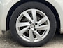 SEAT Mii 1.0 Sport Dynamic /Stoelverwarming/ Trekhaak/ Airco