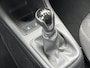 SEAT Mii 1.0 Sport Dynamic /Stoelverwarming/ Trekhaak/ Airco