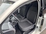 SEAT Mii 1.0 Sport Dynamic /Stoelverwarming/ Trekhaak/ Airco