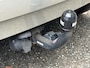 SEAT Mii 1.0 Sport Dynamic /Stoelverwarming/ Trekhaak/ Airco