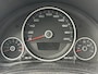SEAT Mii 1.0 Sport Dynamic /Stoelverwarming/ Trekhaak/ Airco