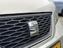 SEAT Mii 1.0 Sport Dynamic /Stoelverwarming/ Trekhaak/ Airco