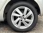 SEAT Mii 1.0 Sport Dynamic /Stoelverwarming/ Trekhaak/ Airco