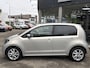 SEAT Mii 1.0 Sport Dynamic /Stoelverwarming/ Trekhaak/ Airco
