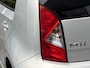 SEAT Mii 1.0 Sport Dynamic /Stoelverwarming/ Trekhaak/ Airco