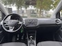 SEAT Mii 1.0 Sport Dynamic /Stoelverwarming/ Trekhaak/ Airco
