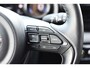Toyota Yaris 1.5 Hybrid Executive Limited Automaat 116pk | Head up | Stoel- & Stuur verwarming | BSM | PDC Vóór- & achter |