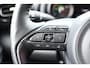 Toyota Yaris 1.5 Hybrid Executive Limited Automaat 116pk | Head up | Stoel- & Stuur verwarming | BSM | PDC Vóór- & achter |