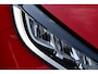 Toyota Yaris 1.5 Hybrid Executive Limited Automaat 116pk | Head up | Stoel- & Stuur verwarming | BSM | PDC Vóór- & achter |