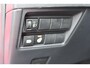 Toyota Yaris 1.5 Hybrid Executive Limited Automaat 116pk | Head up | Stoel- & Stuur verwarming | BSM | PDC Vóór- & achter |