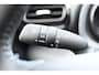 Toyota Yaris 1.5 Hybrid Executive Limited Automaat 116pk | Head up | Stoel- & Stuur verwarming | BSM | PDC Vóór- & achter |