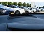 Toyota Yaris 1.5 Hybrid Executive Limited Automaat 116pk | Head up | Stoel- & Stuur verwarming | BSM | PDC Vóór- & achter |