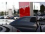 Toyota Yaris 1.5 Hybrid Executive Limited Automaat 116pk | Head up | Stoel- & Stuur verwarming | BSM | PDC Vóór- & achter |