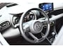 Toyota Yaris 1.5 Hybrid Executive Limited Automaat 116pk | Head up | Stoel- & Stuur verwarming | BSM | PDC Vóór- & achter |