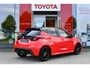 Toyota Yaris 1.5 Hybrid Executive Limited Automaat 116pk | Head up | Stoel- & Stuur verwarming | BSM | PDC Vóór- & achter |