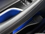 Hyundai Bayon 1.0 Comfort Smart 100pk Automaat | Navigatie | Airco | Cruise Control | Achteruitrijcamera | Parkeersensoren Achter | Dodehoek Detectie | 16" Lichtmetalen Velgen | DAB+ Ontvanger | Apple Carplay/Android Auto |