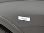 Hyundai Bayon 1.0 Comfort Smart 100pk Automaat | Navigatie | Airco | Cruise Control | Achteruitrijcamera | Parkeersensoren Achter | Dodehoek Detectie | 16" Lichtmetalen Velgen | DAB+ Ontvanger | Apple Carplay/Android Auto |