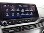 Hyundai Bayon 1.0 Comfort Smart 100pk Automaat | Navigatie | Airco | Cruise Control | Achteruitrijcamera | Parkeersensoren Achter | Dodehoek Detectie | 16" Lichtmetalen Velgen | DAB+ Ontvanger | Apple Carplay/Android Auto |