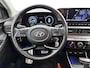 Hyundai Bayon 1.0 Comfort Smart 100pk Automaat | Navigatie | Airco | Cruise Control | Achteruitrijcamera | Parkeersensoren Achter | Dodehoek Detectie | 16" Lichtmetalen Velgen | DAB+ Ontvanger | Apple Carplay/Android Auto |
