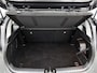 Hyundai Bayon 1.0 Comfort Smart 100pk Automaat | Navigatie | Airco | Cruise Control | Achteruitrijcamera | Parkeersensoren Achter | Dodehoek Detectie | 16" Lichtmetalen Velgen | DAB+ Ontvanger | Apple Carplay/Android Auto |