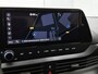 Hyundai Bayon 1.0 Comfort Smart 100pk Automaat | Navigatie | Airco | Cruise Control | Achteruitrijcamera | Parkeersensoren Achter | Dodehoek Detectie | 16" Lichtmetalen Velgen | DAB+ Ontvanger | Apple Carplay/Android Auto |