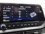 Hyundai Bayon 1.0 Comfort Smart 100pk Automaat | Navigatie | Airco | Cruise Control | Achteruitrijcamera | Parkeersensoren Achter | Dodehoek Detectie | 16" Lichtmetalen Velgen | DAB+ Ontvanger | Apple Carplay/Android Auto |