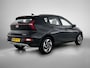 Hyundai Bayon 1.0 Comfort Smart 100pk Automaat | Navigatie | Airco | Cruise Control | Achteruitrijcamera | Parkeersensoren Achter | Dodehoek Detectie | 16" Lichtmetalen Velgen | DAB+ Ontvanger | Apple Carplay/Android Auto |