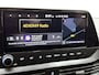 Hyundai Bayon 1.0 Comfort Smart 100pk Automaat | Navigatie | Airco | Cruise Control | Achteruitrijcamera | Parkeersensoren Achter | Dodehoek Detectie | 16" Lichtmetalen Velgen | DAB+ Ontvanger | Apple Carplay/Android Auto |