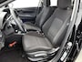 Hyundai Bayon 1.0 Comfort Smart 100pk Automaat | Navigatie | Airco | Cruise Control | Achteruitrijcamera | Parkeersensoren Achter | Dodehoek Detectie | 16" Lichtmetalen Velgen | DAB+ Ontvanger | Apple Carplay/Android Auto |