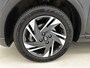 Hyundai Bayon 1.0 Comfort Smart 100pk Automaat | Navigatie | Airco | Cruise Control | Achteruitrijcamera | Parkeersensoren Achter | Dodehoek Detectie | 16" Lichtmetalen Velgen | DAB+ Ontvanger | Apple Carplay/Android Auto |