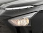 Hyundai Bayon 1.0 Comfort Smart 100pk Automaat | Navigatie | Airco | Cruise Control | Achteruitrijcamera | Parkeersensoren Achter | Dodehoek Detectie | 16" Lichtmetalen Velgen | DAB+ Ontvanger | Apple Carplay/Android Auto |