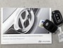 Hyundai Bayon 1.0 Comfort Smart 100pk Automaat | Navigatie | Airco | Cruise Control | Achteruitrijcamera | Parkeersensoren Achter | Dodehoek Detectie | 16" Lichtmetalen Velgen | DAB+ Ontvanger | Apple Carplay/Android Auto |