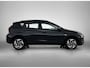 Hyundai Bayon 1.0 Comfort Smart 100pk Automaat | Navigatie | Airco | Cruise Control | Achteruitrijcamera | Parkeersensoren Achter | Dodehoek Detectie | 16" Lichtmetalen Velgen | DAB+ Ontvanger | Apple Carplay/Android Auto |
