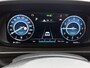 Hyundai Bayon 1.0 Comfort Smart 100pk Automaat | Navigatie | Airco | Cruise Control | Achteruitrijcamera | Parkeersensoren Achter | Dodehoek Detectie | 16" Lichtmetalen Velgen | DAB+ Ontvanger | Apple Carplay/Android Auto |