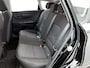 Hyundai Bayon 1.0 Comfort Smart 100pk Automaat | Navigatie | Airco | Cruise Control | Achteruitrijcamera | Parkeersensoren Achter | Dodehoek Detectie | 16" Lichtmetalen Velgen | DAB+ Ontvanger | Apple Carplay/Android Auto |