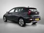 Hyundai Bayon 1.0 Comfort Smart 100pk Automaat | Navigatie | Airco | Cruise Control | Achteruitrijcamera | Parkeersensoren Achter | Dodehoek Detectie | 16" Lichtmetalen Velgen | DAB+ Ontvanger | Apple Carplay/Android Auto |