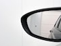 Hyundai Bayon 1.0 Comfort Smart 100pk Automaat | Navigatie | Airco | Cruise Control | Achteruitrijcamera | Parkeersensoren Achter | Dodehoek Detectie | 16" Lichtmetalen Velgen | DAB+ Ontvanger | Apple Carplay/Android Auto |