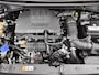 Hyundai Bayon 1.0 Comfort Smart 100pk Automaat | Navigatie | Airco | Cruise Control | Achteruitrijcamera | Parkeersensoren Achter | Dodehoek Detectie | 16" Lichtmetalen Velgen | DAB+ Ontvanger | Apple Carplay/Android Auto |