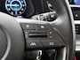 Hyundai Bayon 1.0 Comfort Smart 100pk Automaat | Navigatie | Airco | Cruise Control | Achteruitrijcamera | Parkeersensoren Achter | Dodehoek Detectie | 16" Lichtmetalen Velgen | DAB+ Ontvanger | Apple Carplay/Android Auto |